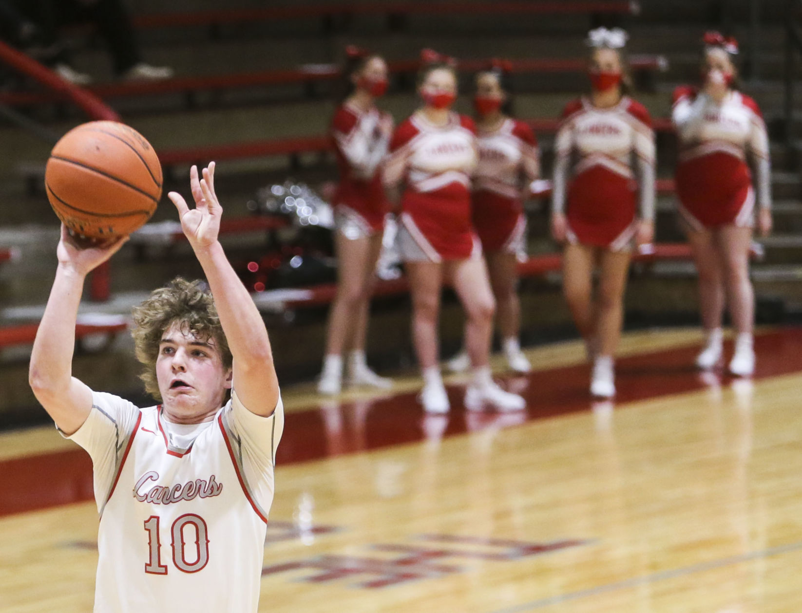 011221-qc-spt-north-ns boysbkb-10.JPG